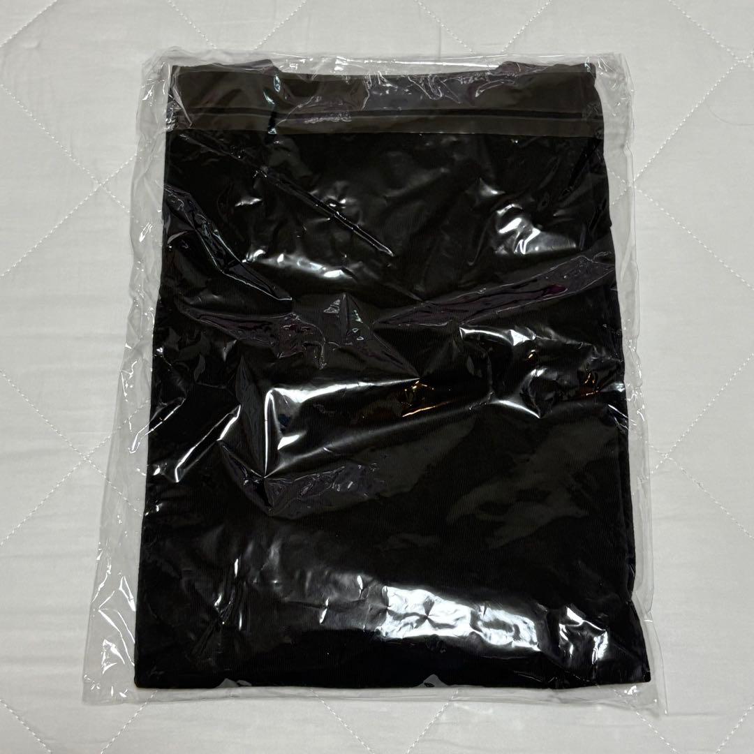 the GazettE RUKI × KOJIMAN UKIYO TEE 新品