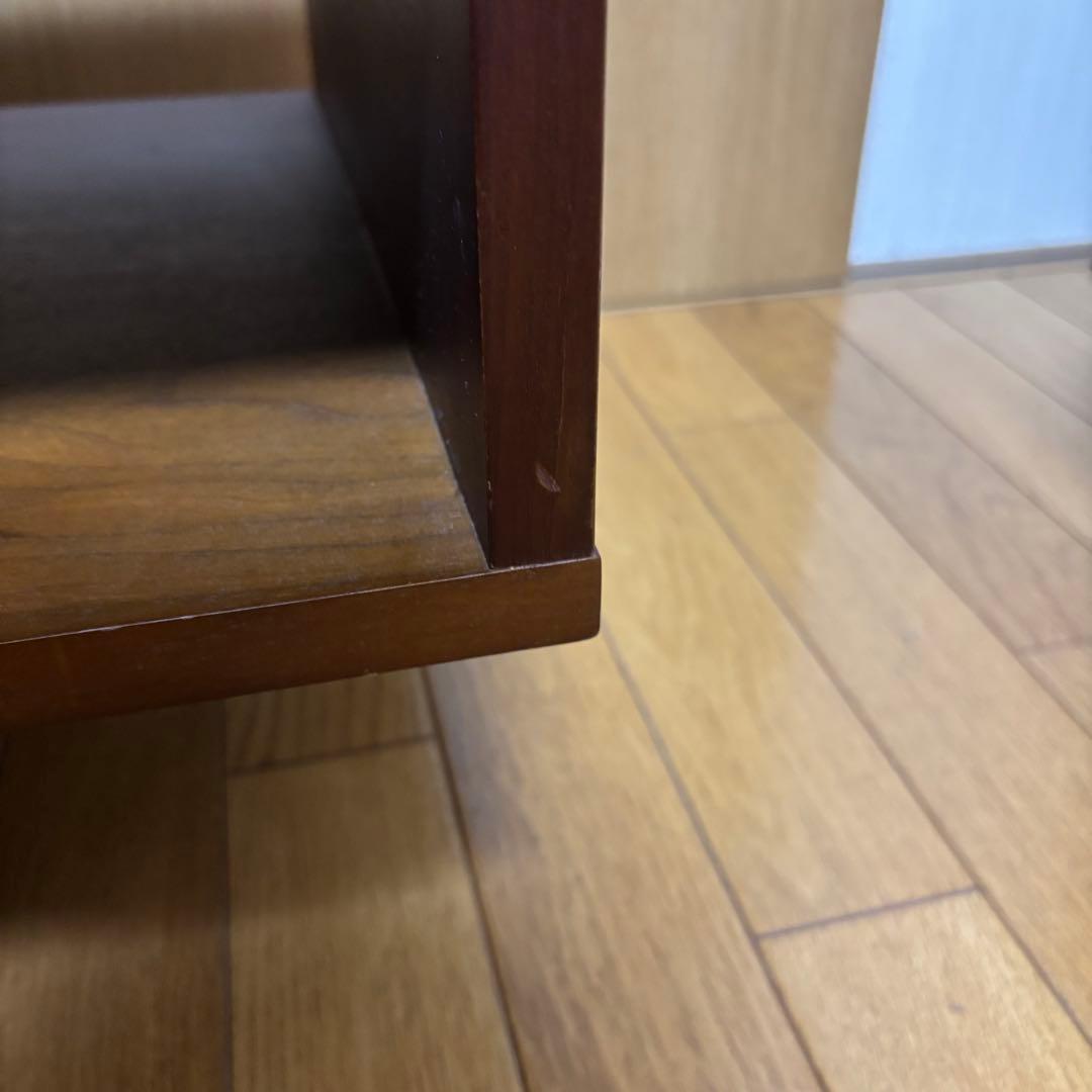 arenot brasilia テレビボード