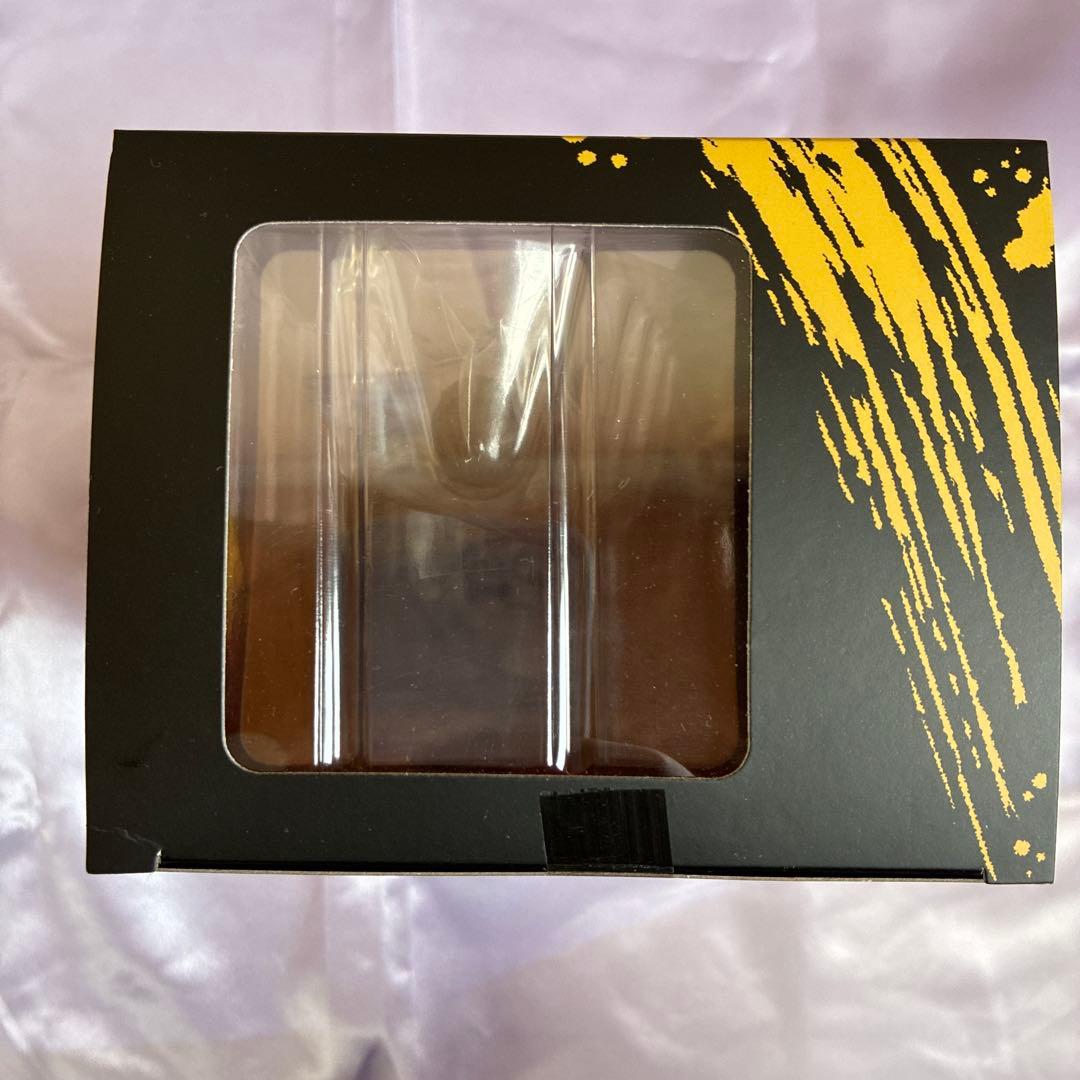 【未開封品】龍が如く 桐生一馬 フィギュア