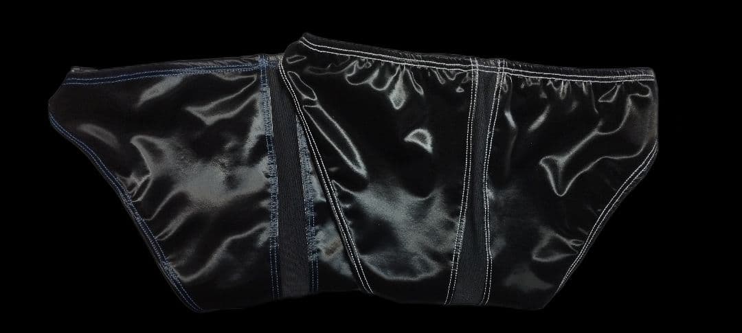 ポロパン　競パン　ご依頼者形状商品