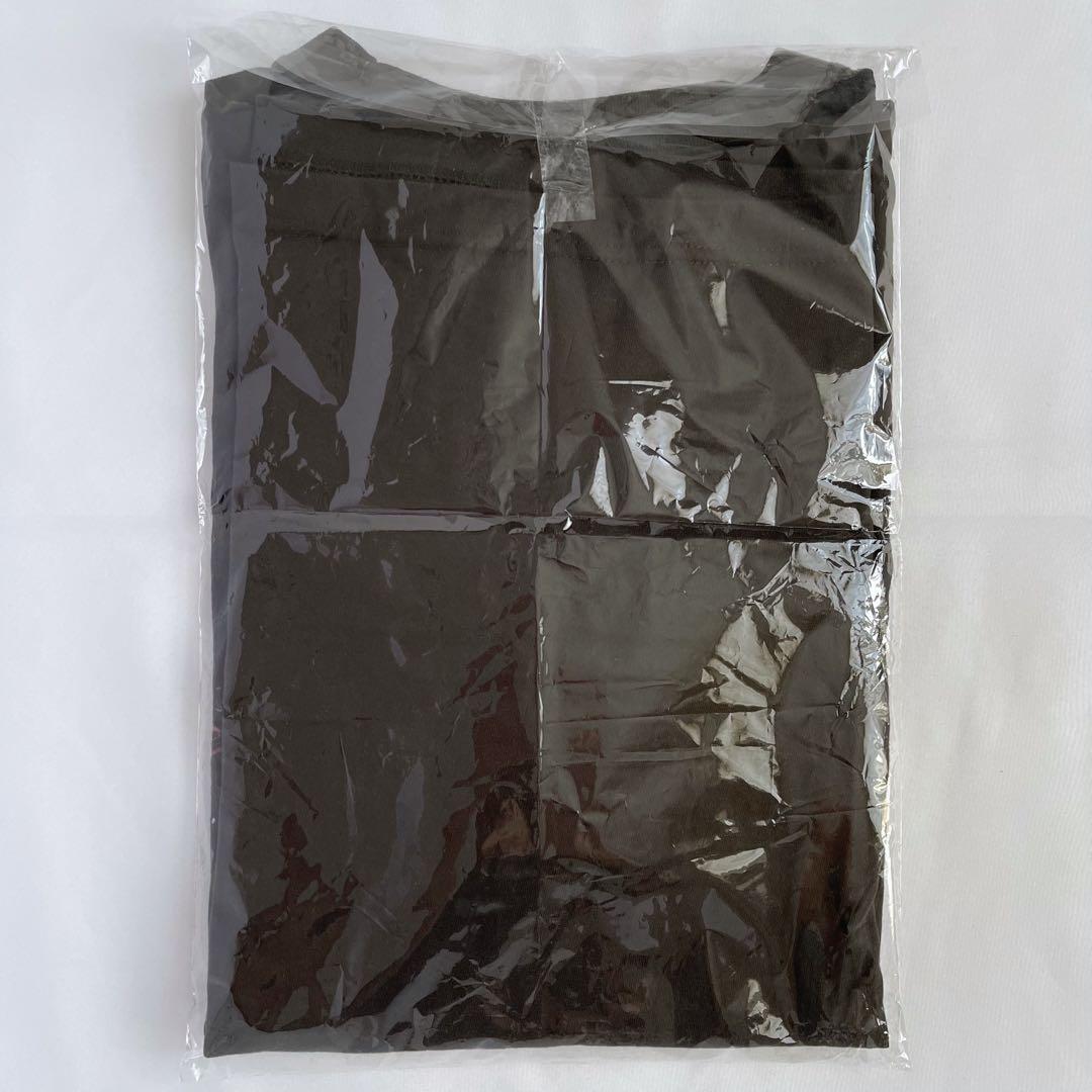 遊戯王GX Tシャツ Lサイズ 高橋和希 遊城十代