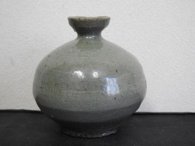 高麗　油壷　ＭＡ646