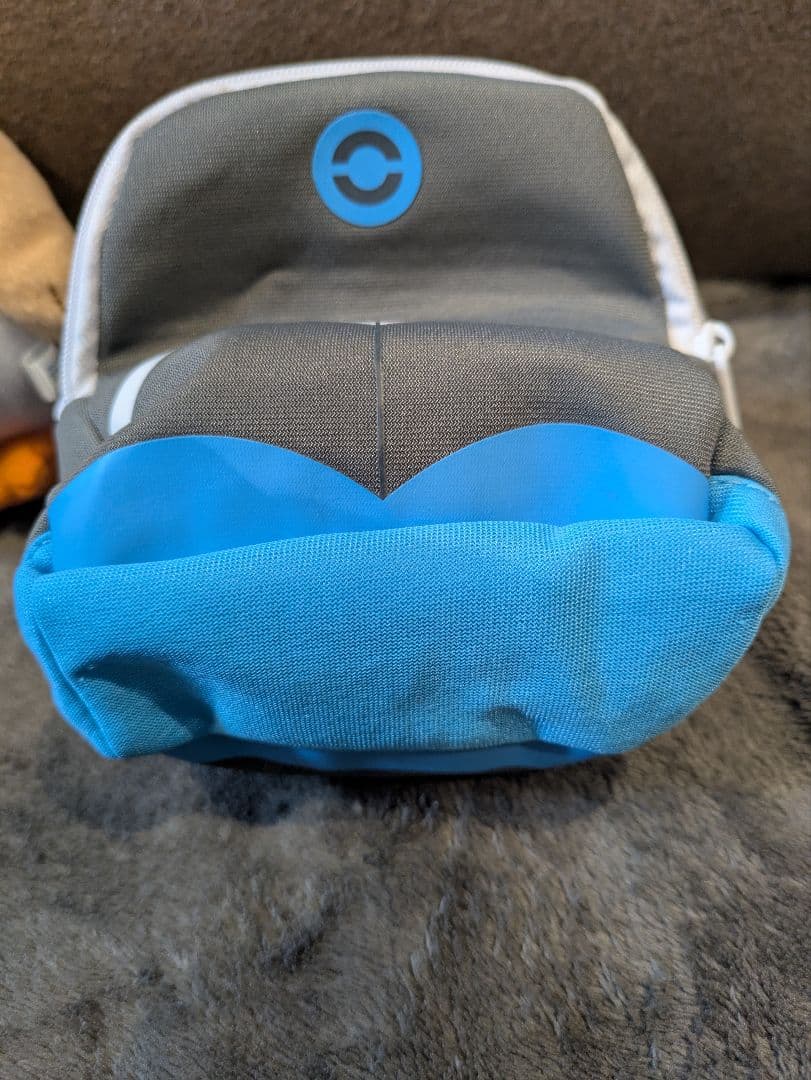 ポケモン タカラトミー サトシ モクロー ぬいぐるみ