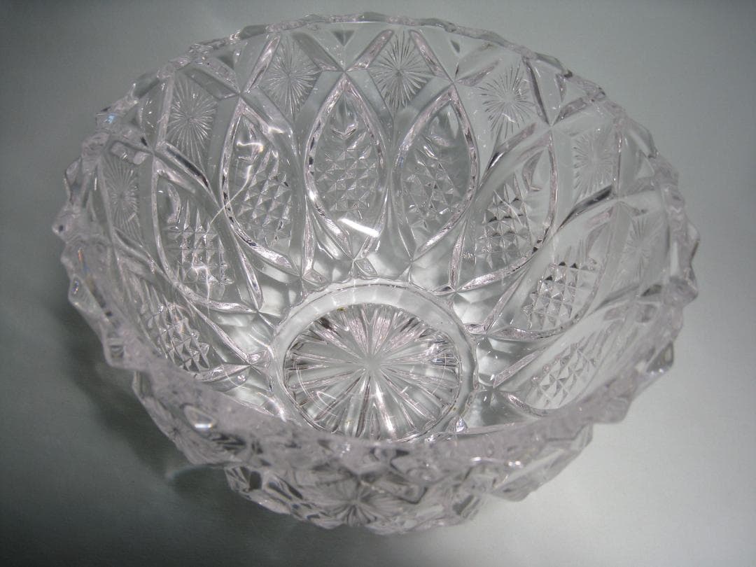 義山水指 　　水崎長寿作　　未使用品