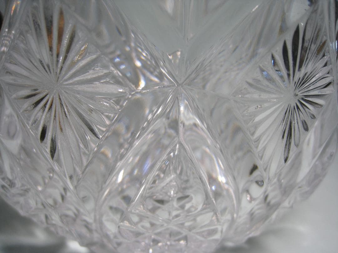 義山水指 　　水崎長寿作　　未使用品