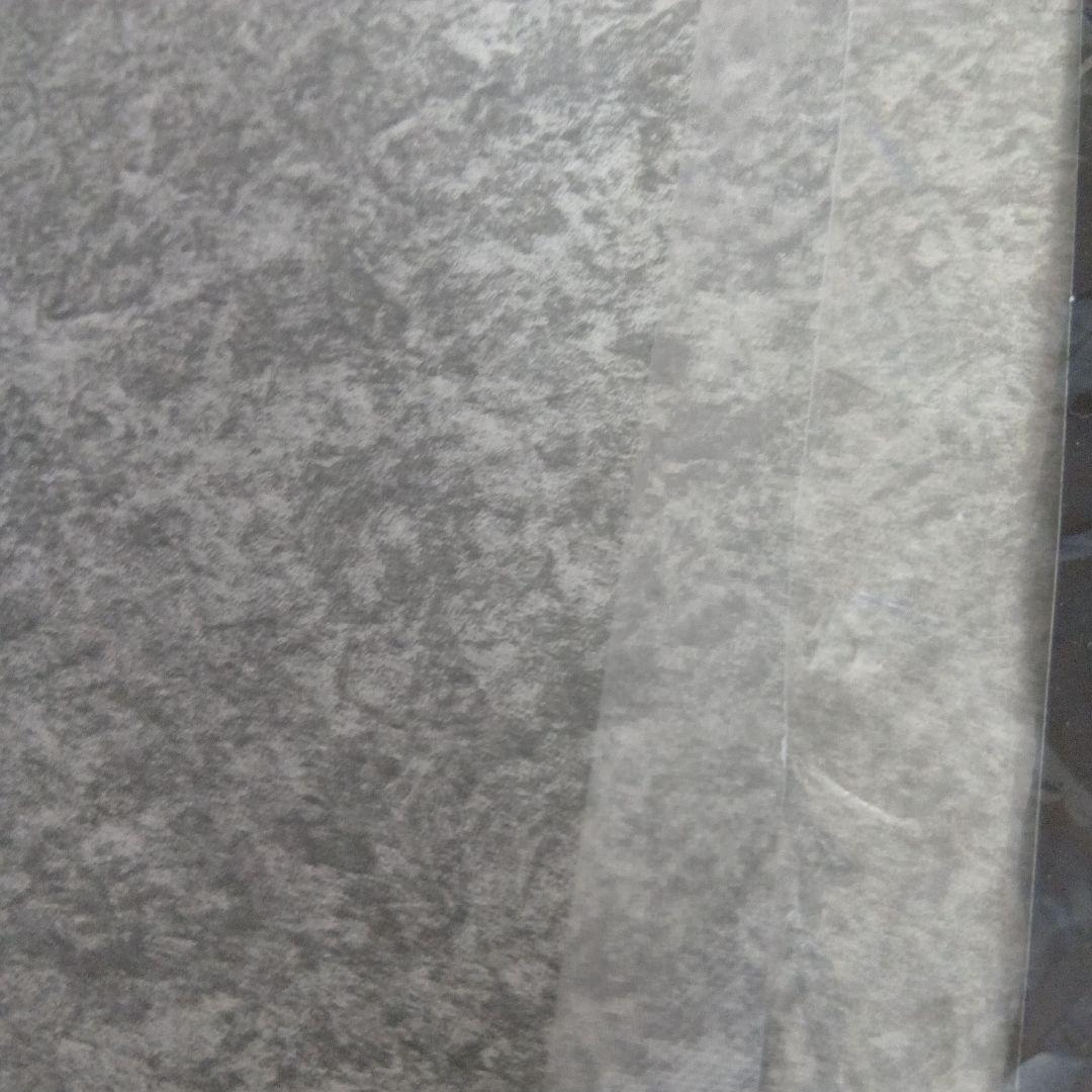 ピカレスクの銃口