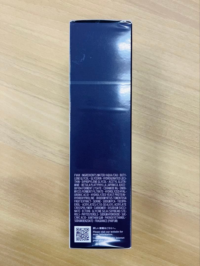 【新品未開封】コスメデコルテ リポソーム アドバンスト リペアセラム 100ml