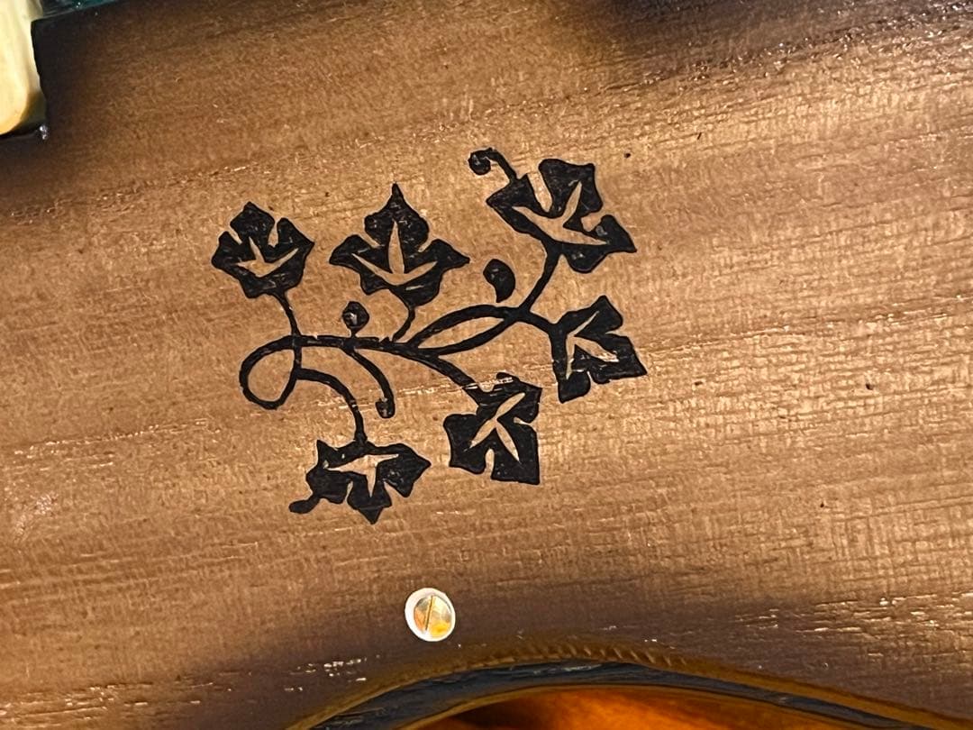 は*や様 正月セール！DeliciousTaylormade グリンバード　オリ