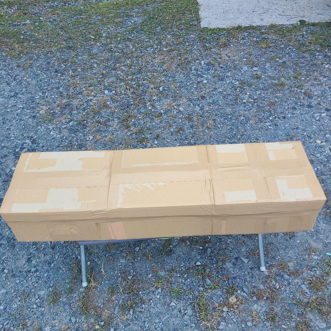 SPORTSMAN25(トレーナー機)