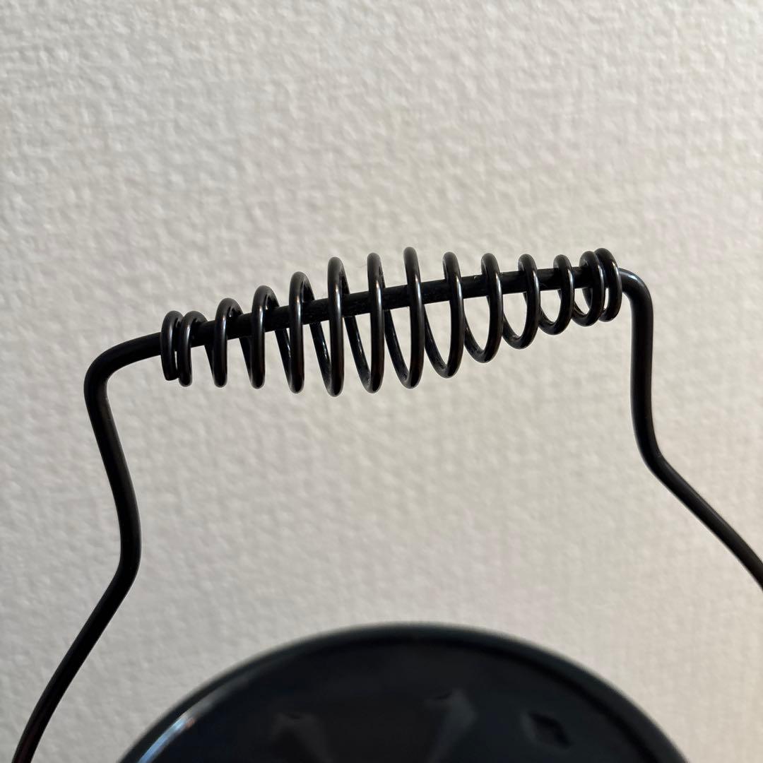 トヨトミ（TOYOTOMI）石油ストーブ クラシック CL-25E