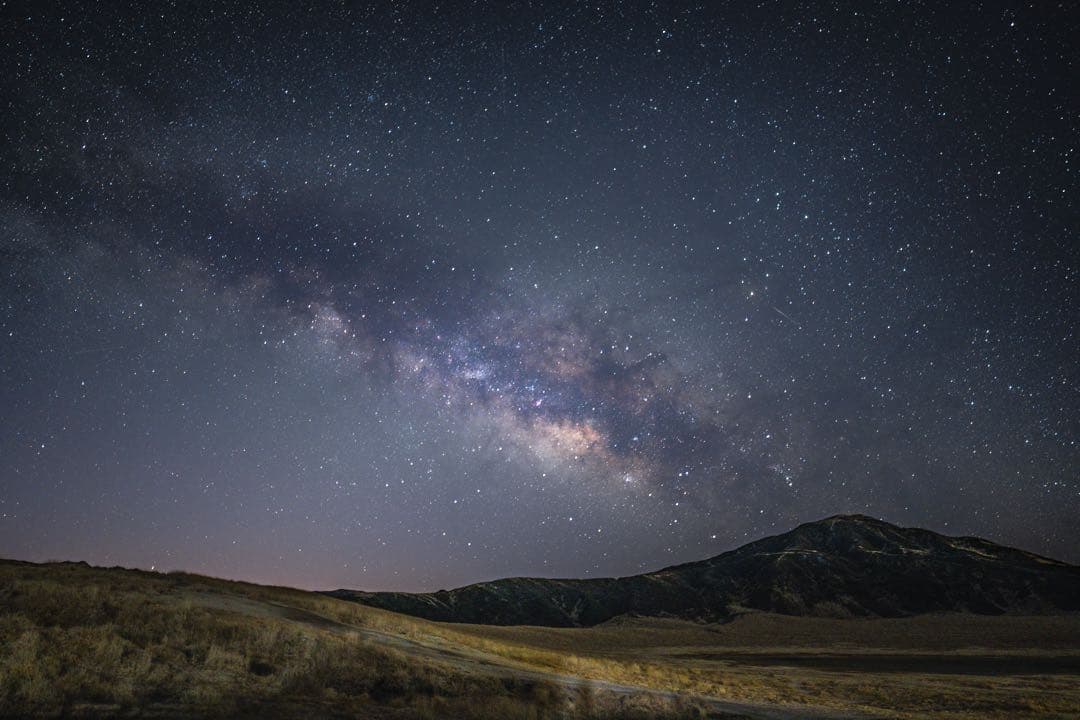 【ほぼ新品】SIGMA 20mm F1.4 DG DN Lマウント