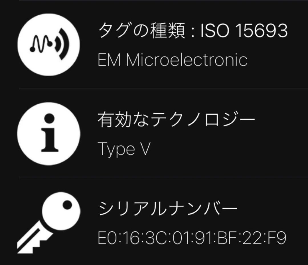 ルイヴィトン ポルトフォイユ・クレア マヒナ 二つ折り財布 M13470 未使用