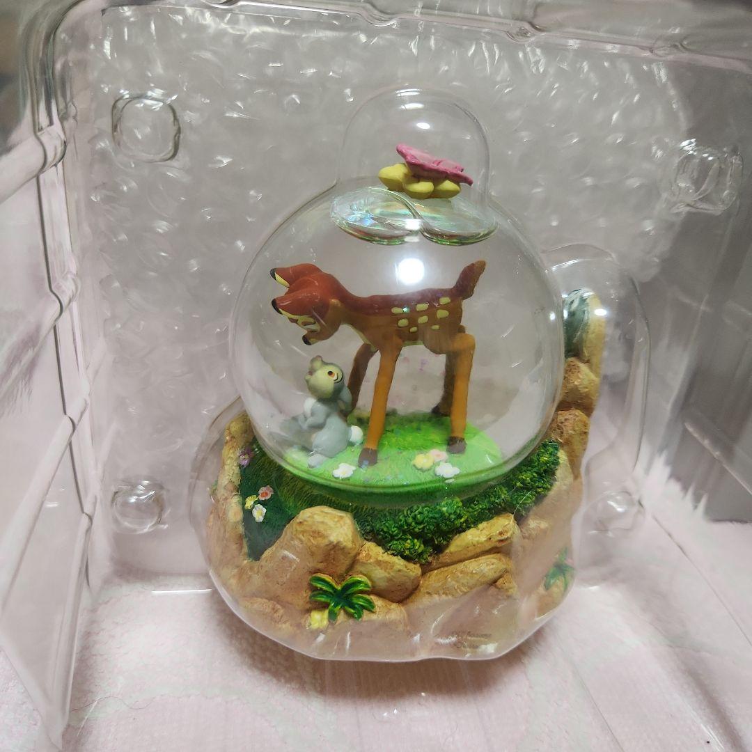 タイガー様　取り置き専用