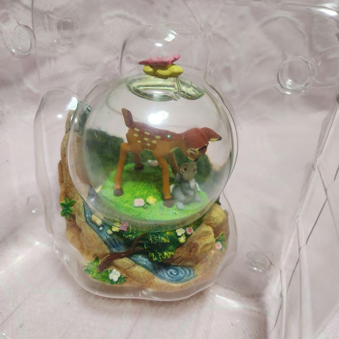 タイガー様　取り置き専用