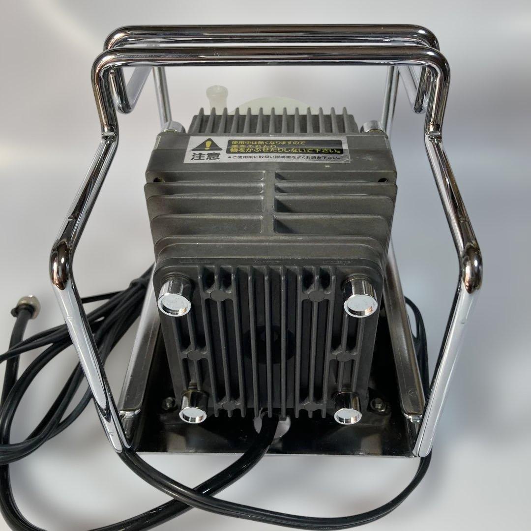 Mr.リニアコンプレッサーL５/エアーブラシセット