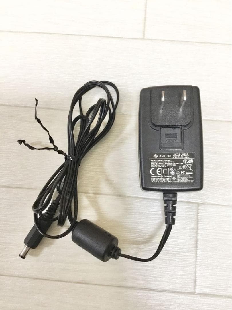 DTM・DAW UNIVERSAL AUDIO apollo twin MK2 SORO