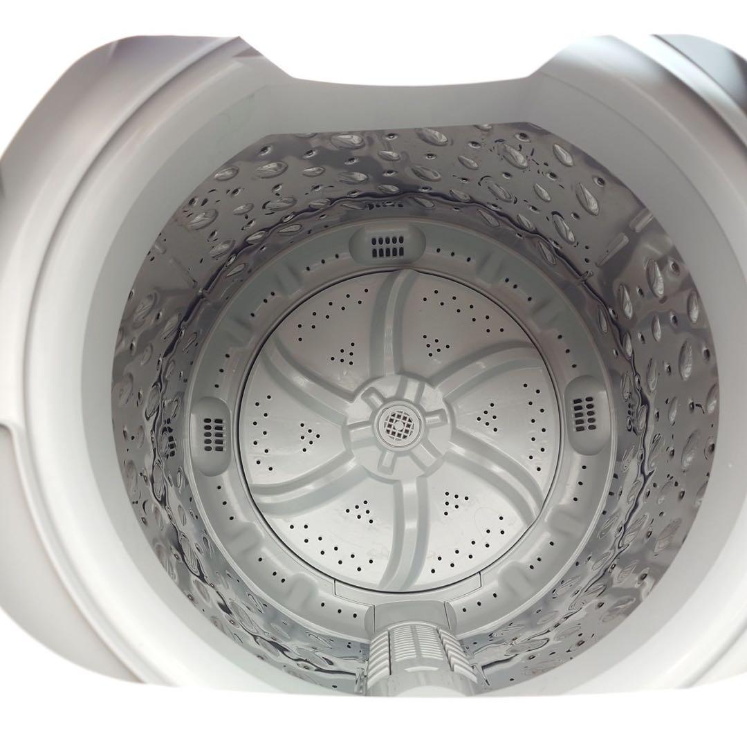 生活家電 3点セット 冷蔵庫 洗濯機 電子レンジ 1人暮し 家電 L032