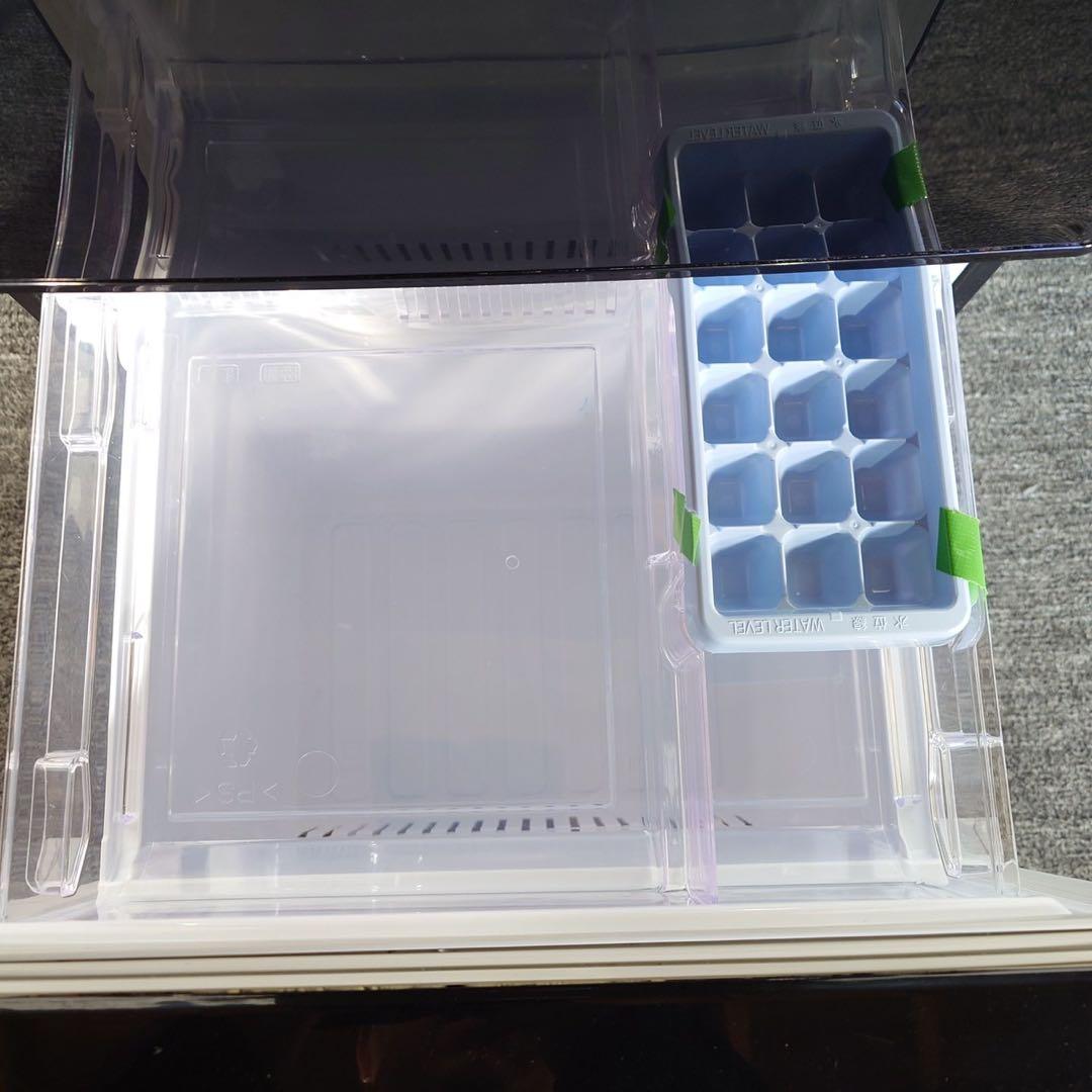 生活家電 3点セット 冷蔵庫 洗濯機 電子レンジ 1人暮し 家電 L032