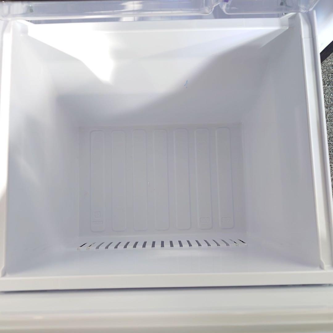 生活家電 3点セット 冷蔵庫 洗濯機 電子レンジ 1人暮し 家電 L032