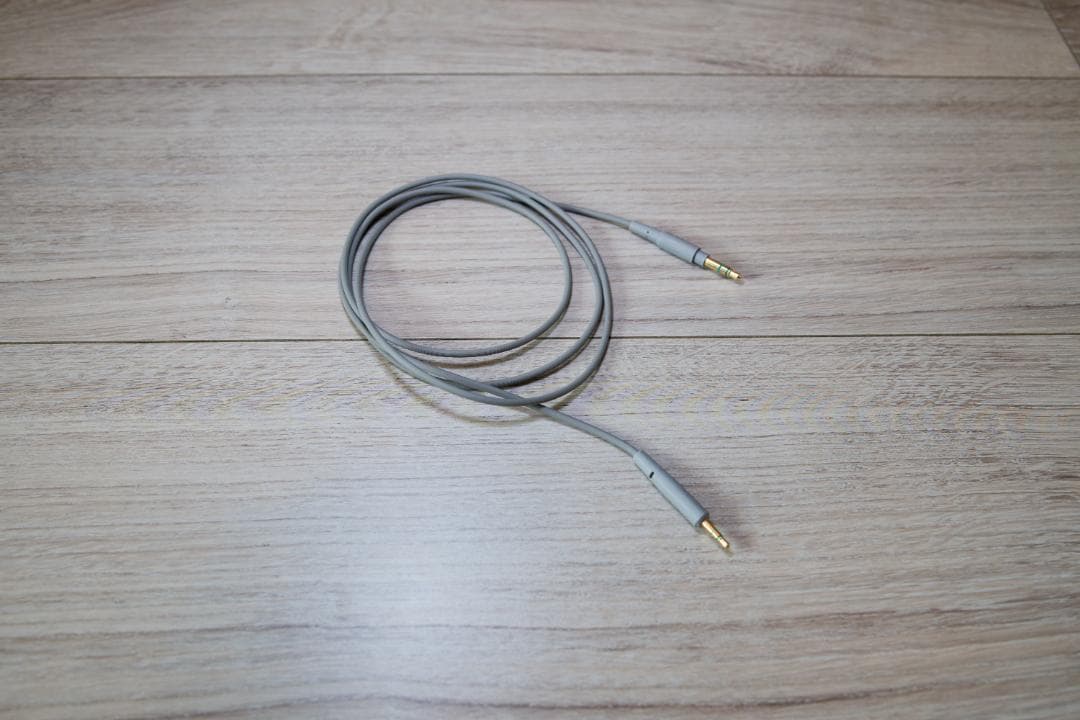 ヘッドホン Bose Noise Cancelling Headphones 700