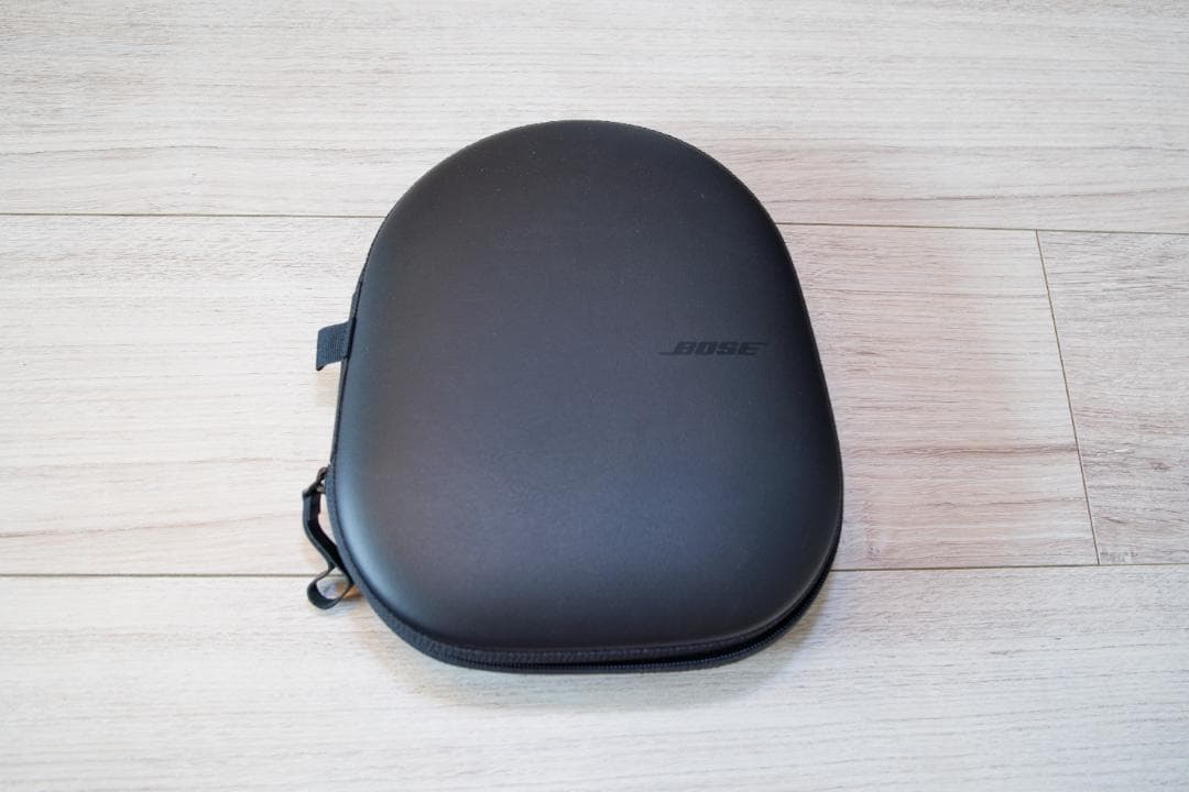 ヘッドホン Bose Noise Cancelling Headphones 700