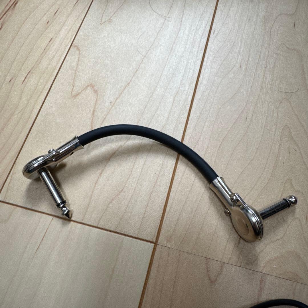 BOSS BD-2 Blues D おまけ付き