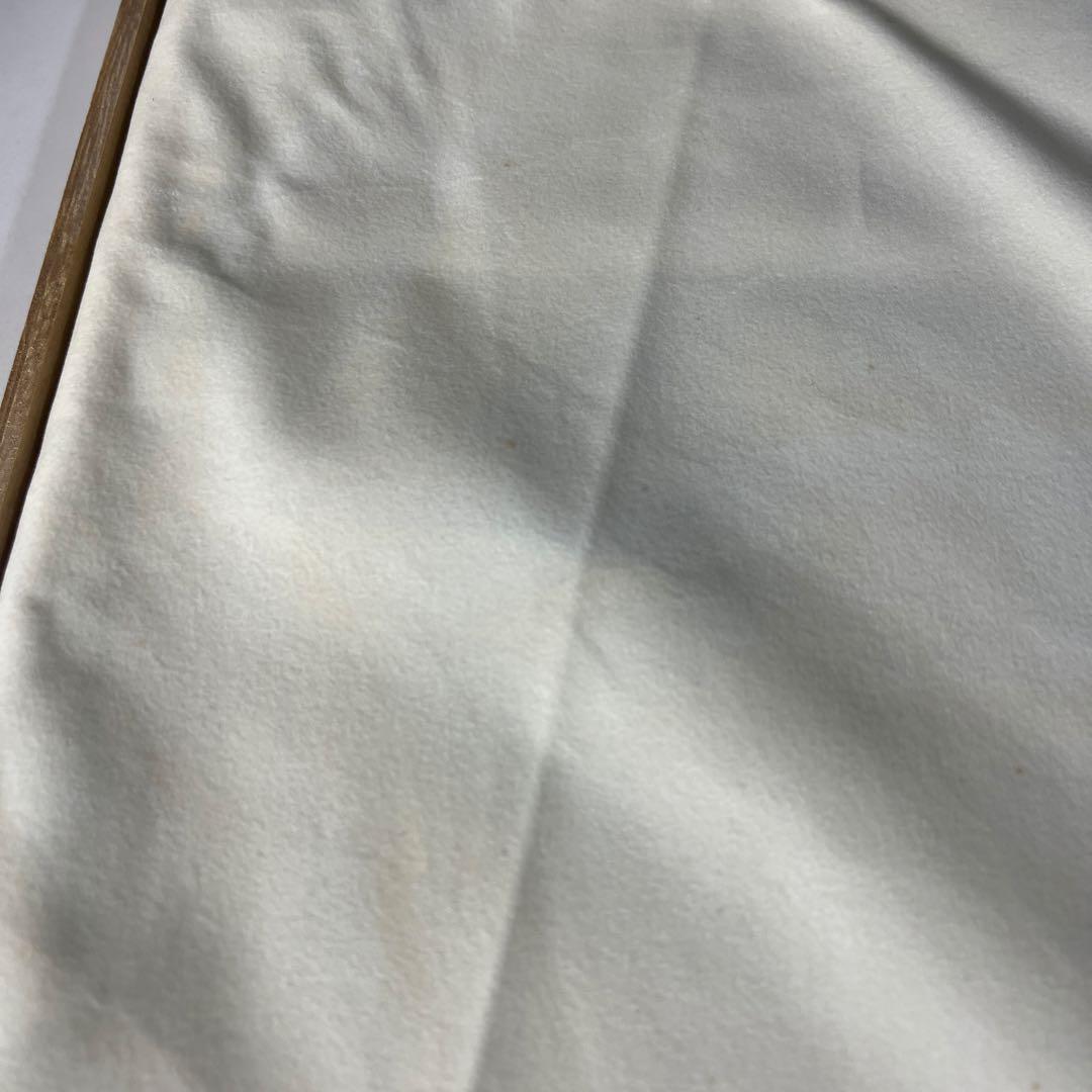 幸福の科学　御本尊　大川隆法