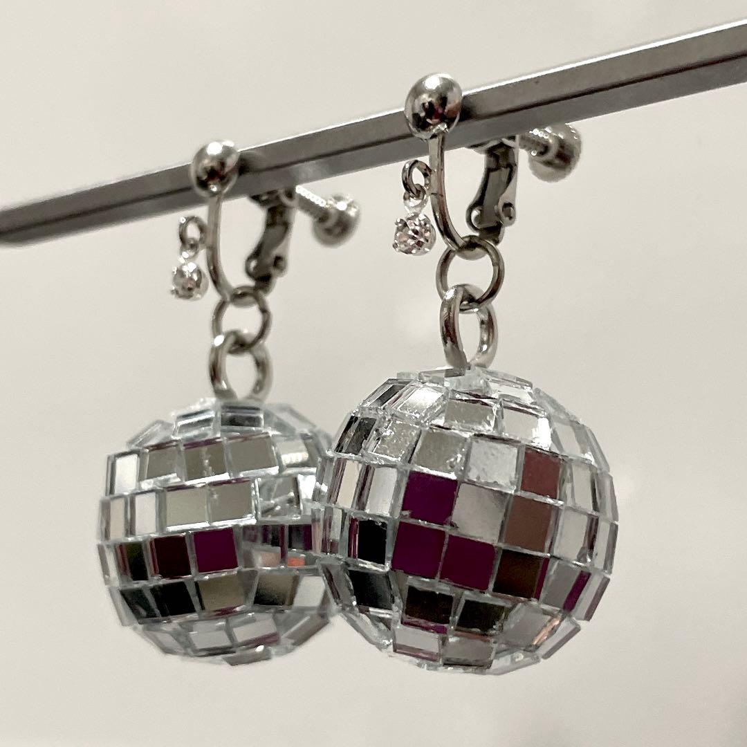 さわえ様 リクエスト 13点 まとめ商品