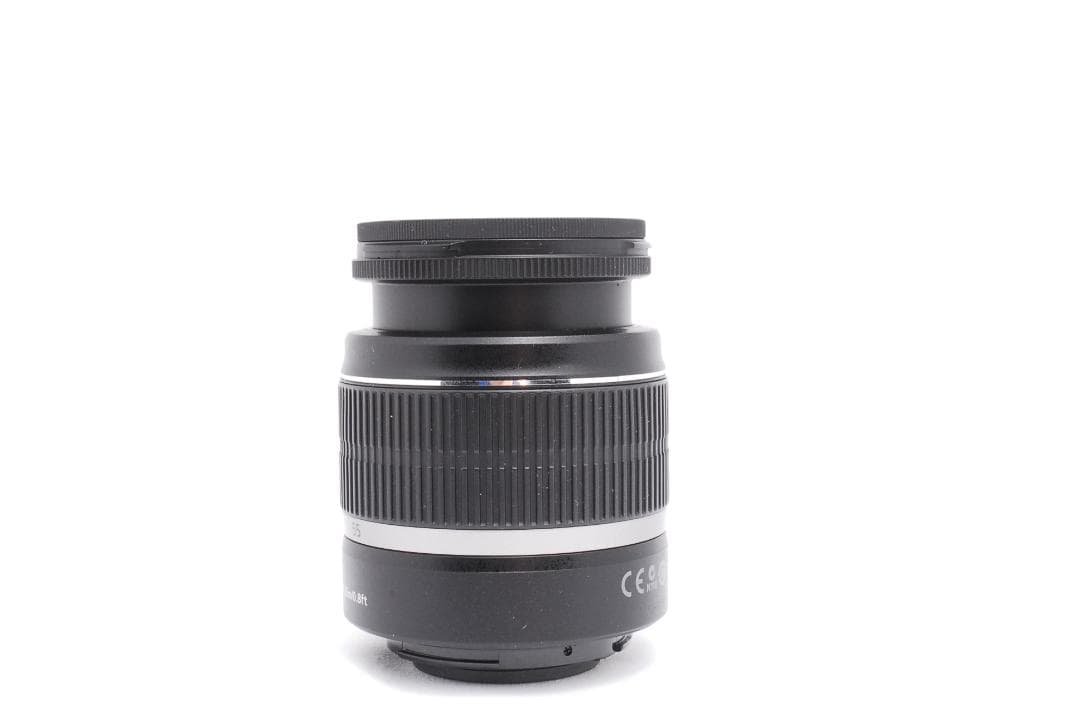 ⭐️手ぶれ補正・美品⭐️Canon Kiss X2