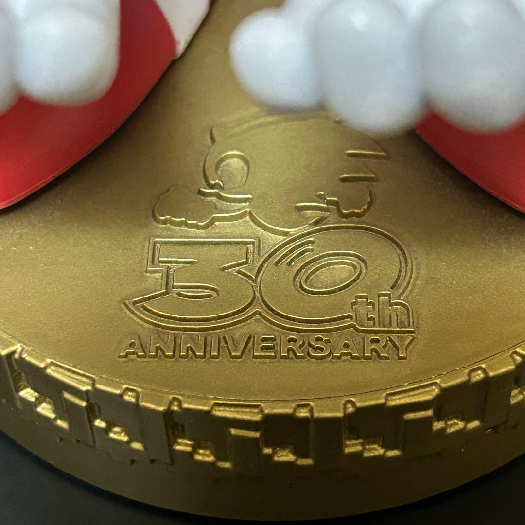 CABLE GUYS Classic Sonic 30周年リミテッドエディション