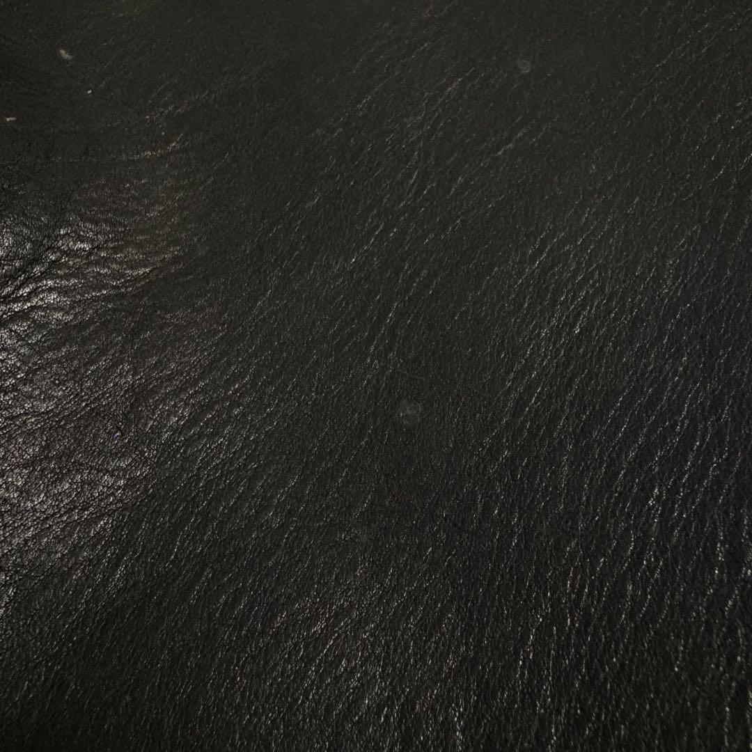 け*い様 ネペンテス プロヴィンスタウンプレイヤーズ ヴィンテージ シングルライ