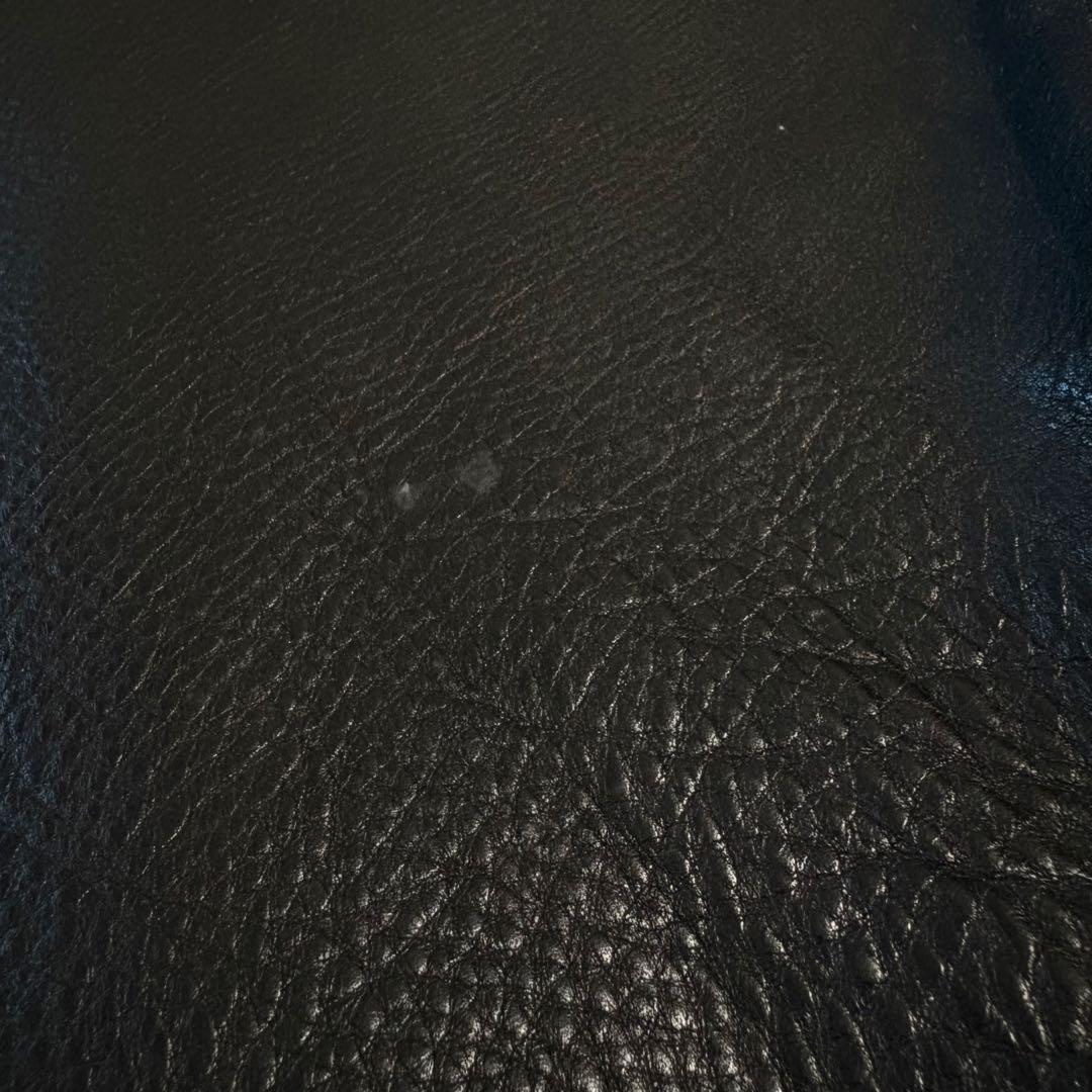 け*い様 ネペンテス プロヴィンスタウンプレイヤーズ ヴィンテージ シングルライ