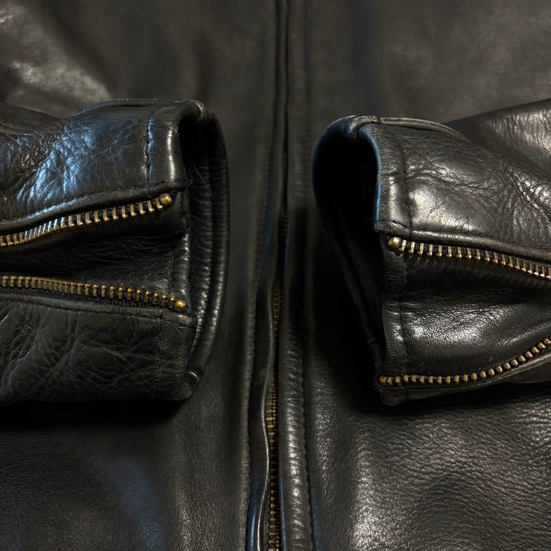 け*い様 ネペンテス プロヴィンスタウンプレイヤーズ ヴィンテージ シングルライ