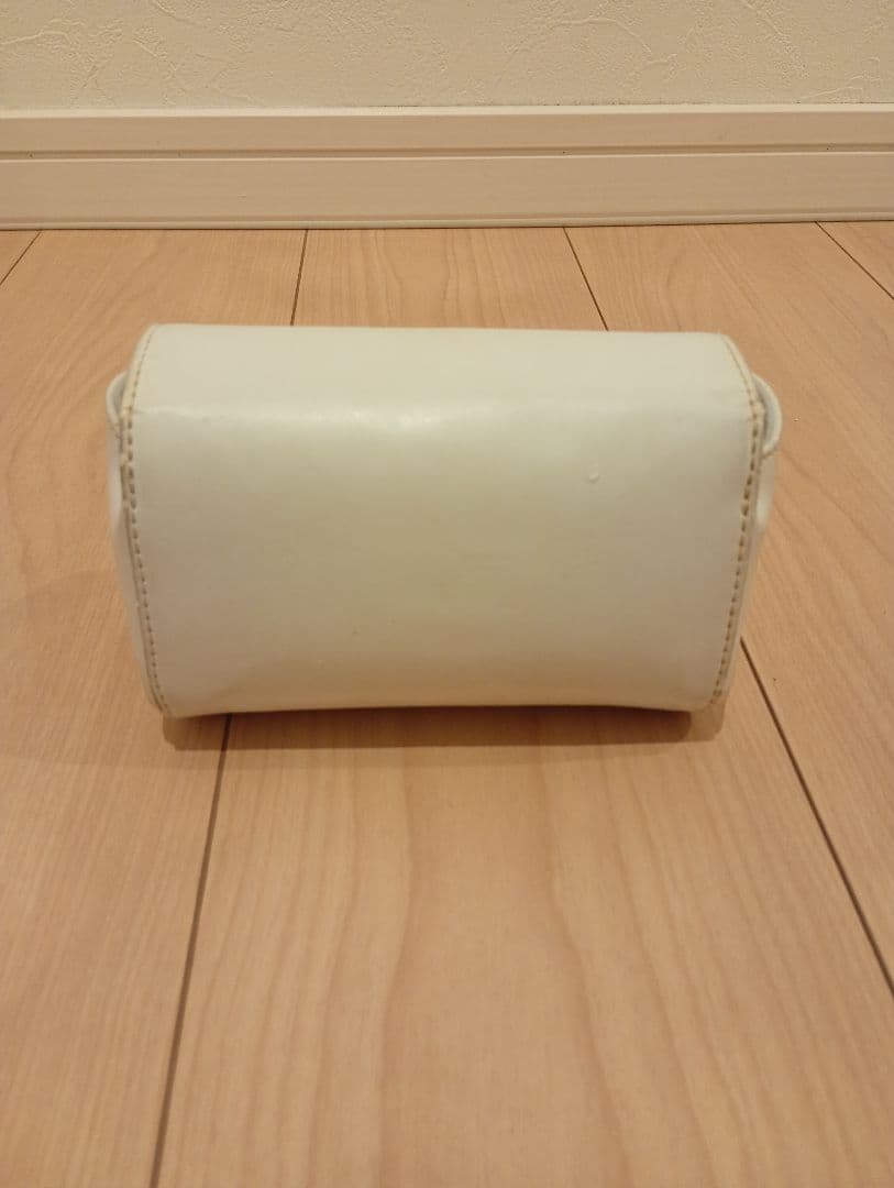 SONYビデオカメラ Handycam HDR-CX420 おまけつき