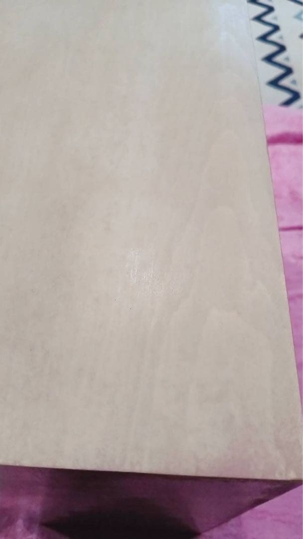 囲碁 碁盤 碁石セット