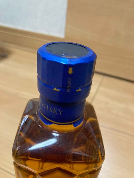 サントリープレミアム角