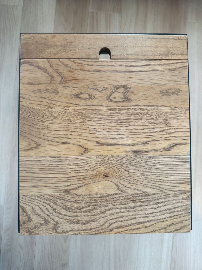 unico ウニコ　ADDAY(アディ) サイドテーブル　ナイトテーブル