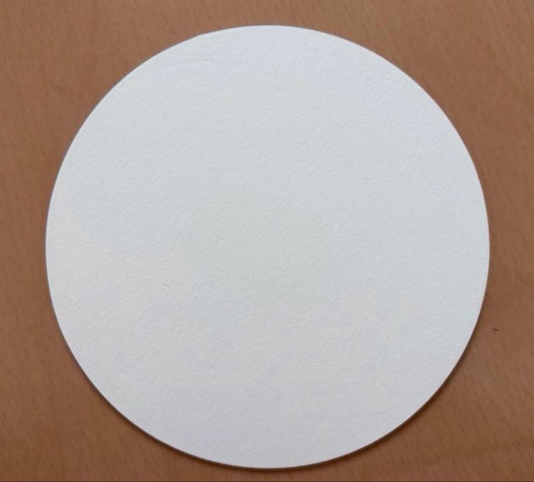 スラムダンク　SLAMDUNK コラボカフェ　湘北 桜木花道　コースター