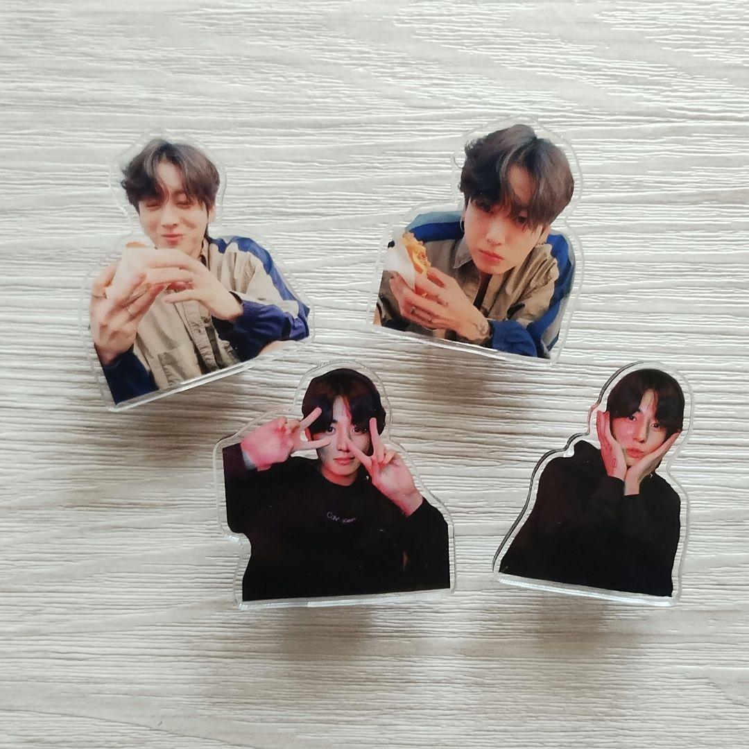 ぐく丸吉ページ