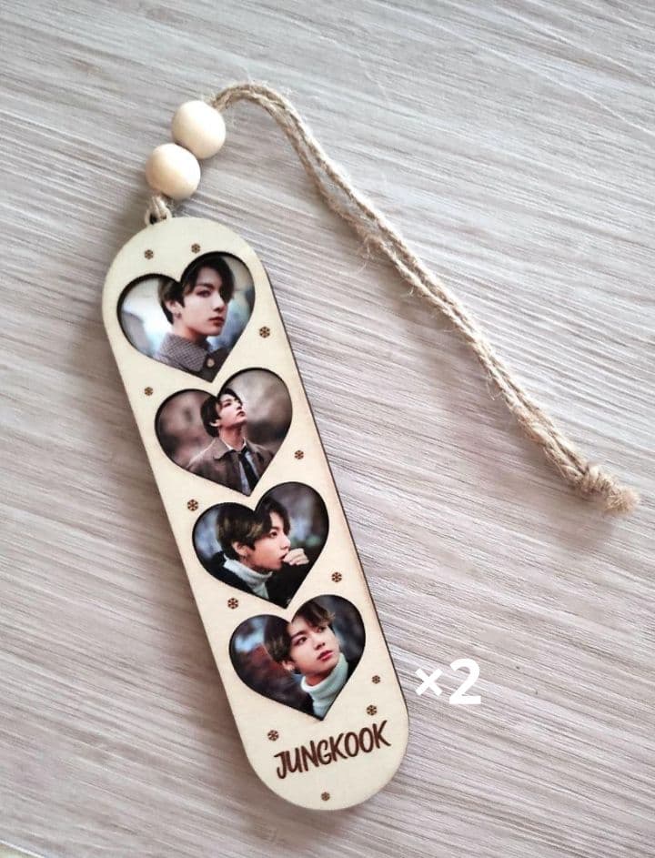 ぐく丸吉ページ