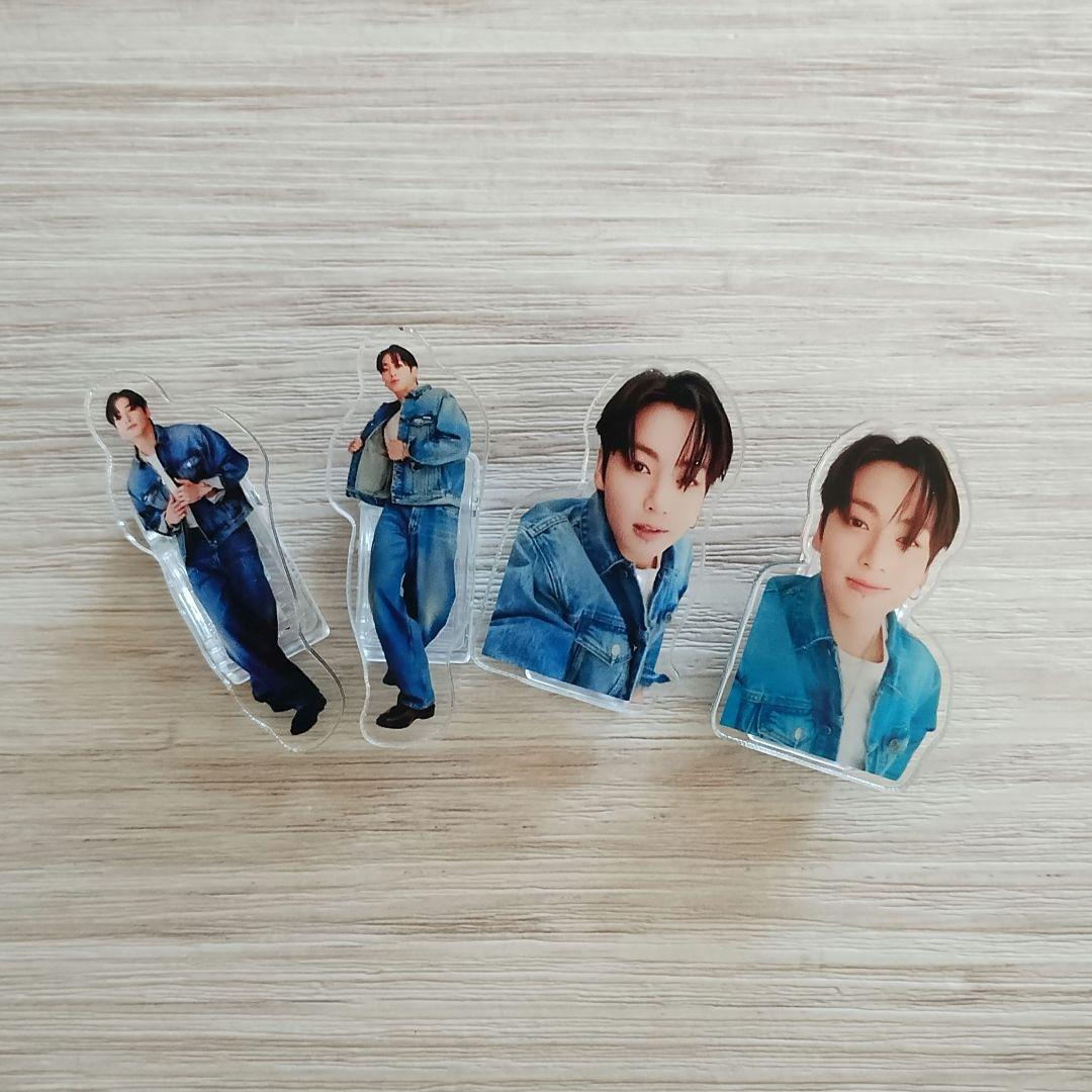 ぐく丸吉ページ