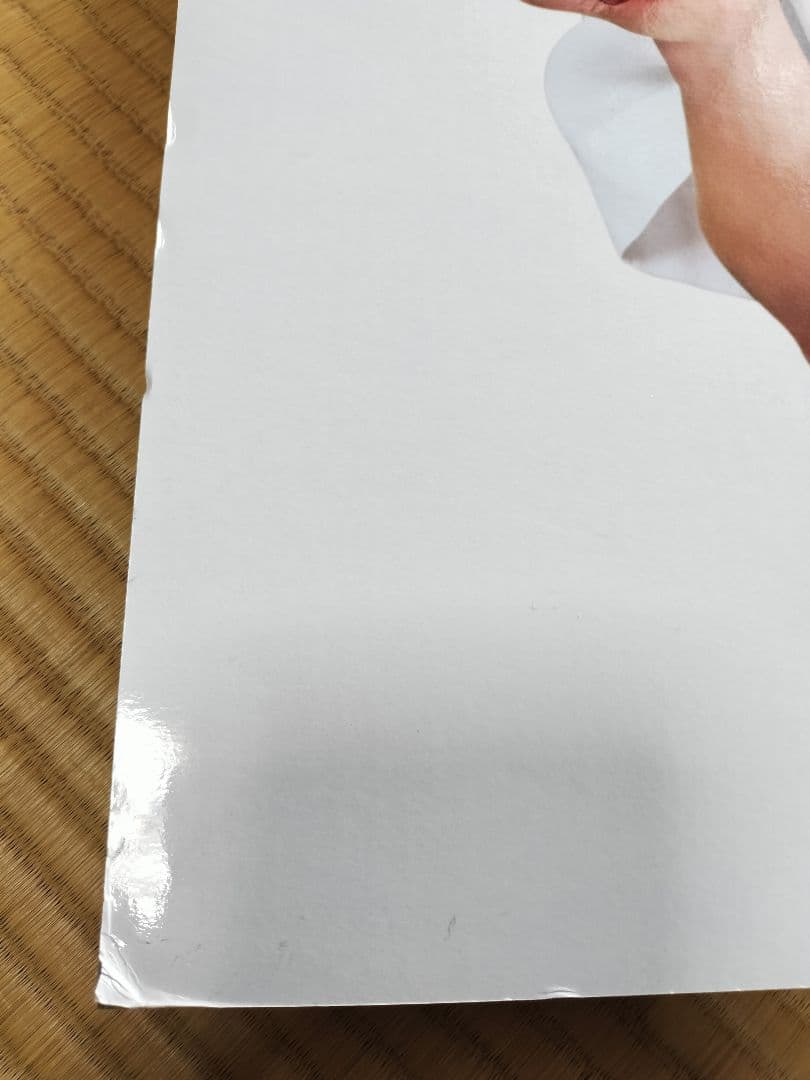 目黒蓮　午後の紅茶　等身大　パネル