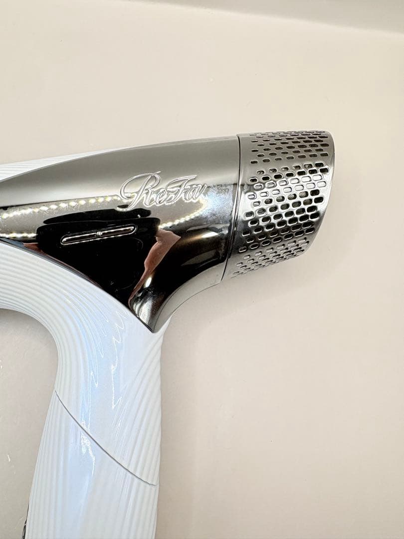 Refa リファ ビューテックドライヤー スマート RE-AN-02A 269