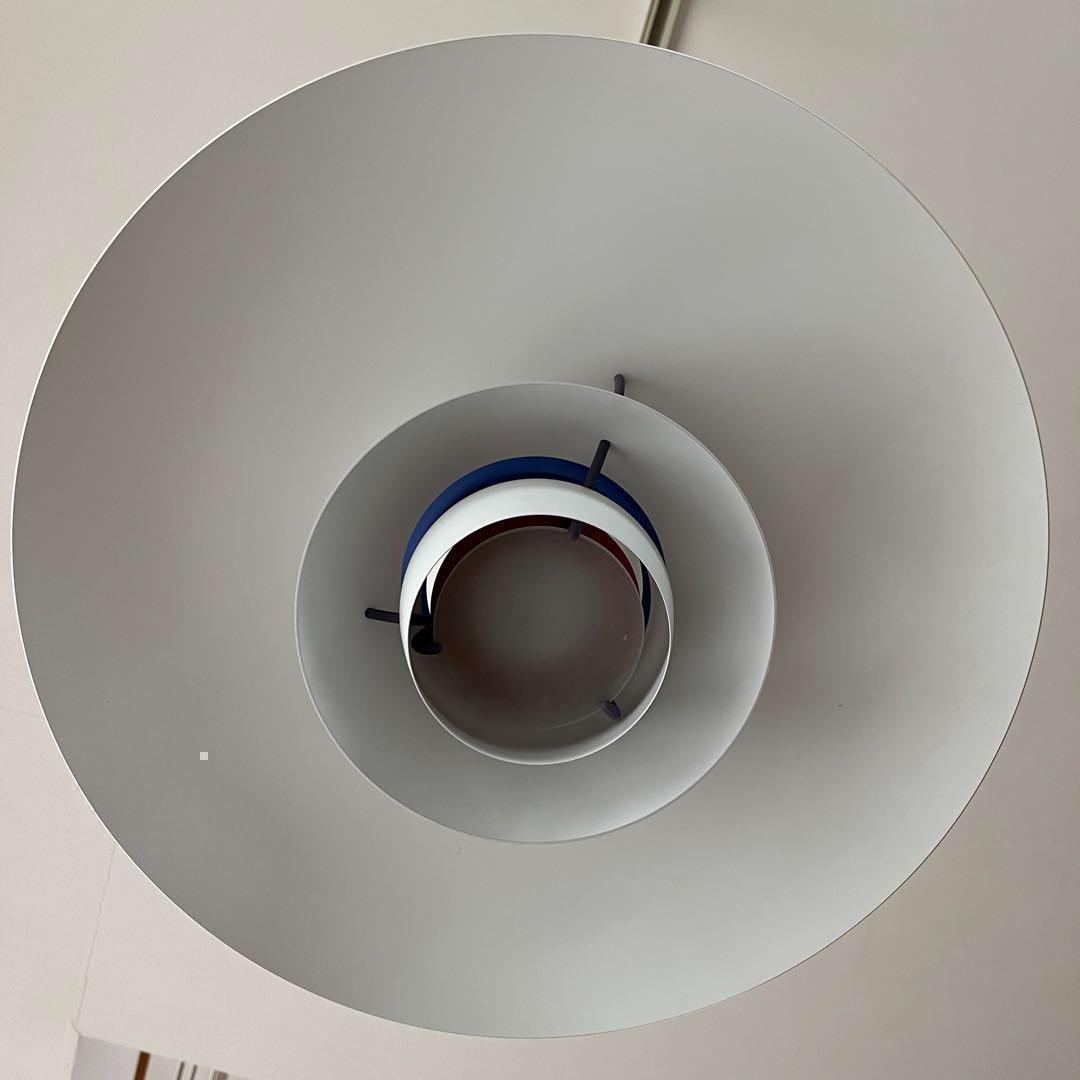 【正規品】Louis Poulsen ルイスポールセン PH5 デンマーク製