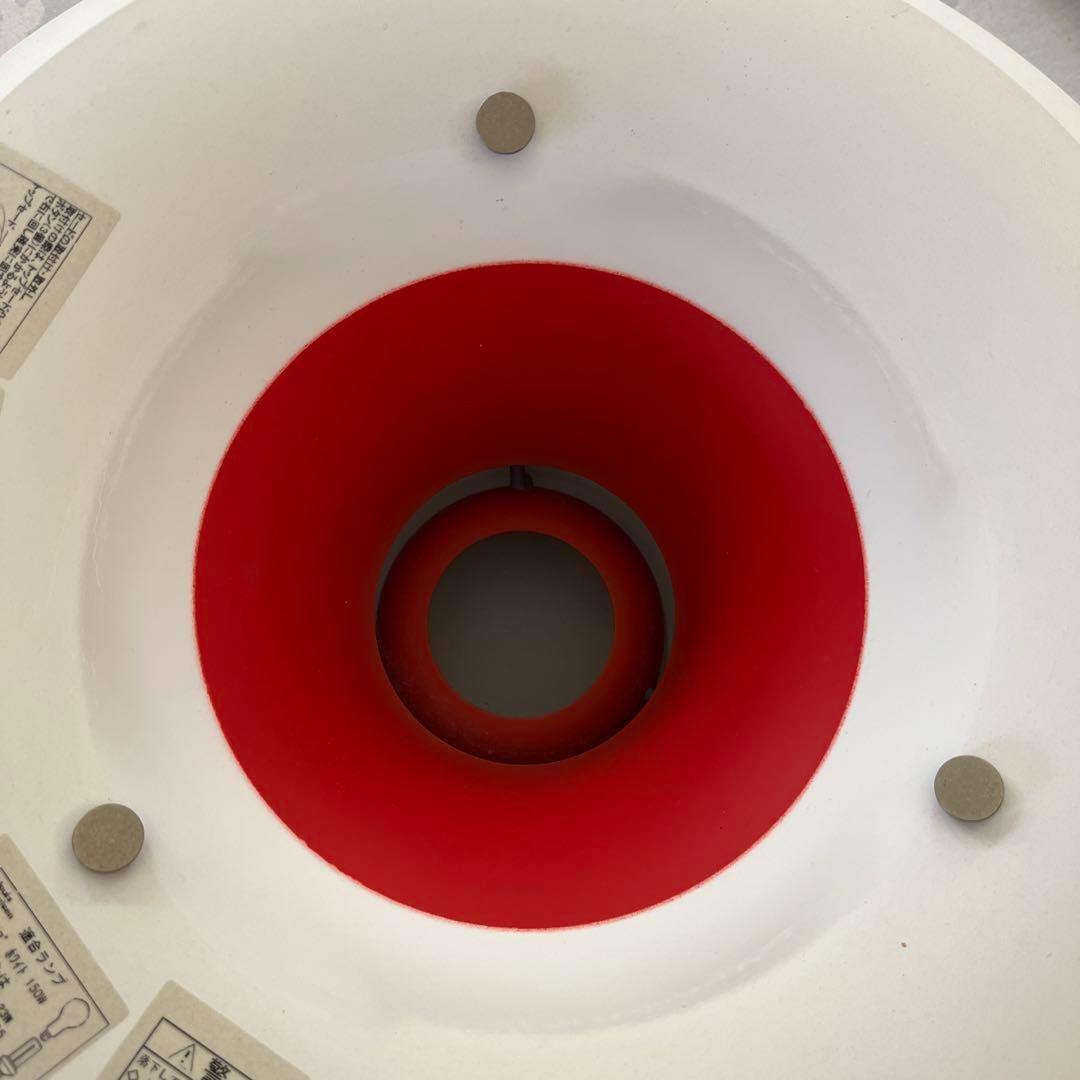 【正規品】Louis Poulsen ルイスポールセン PH5 デンマーク製