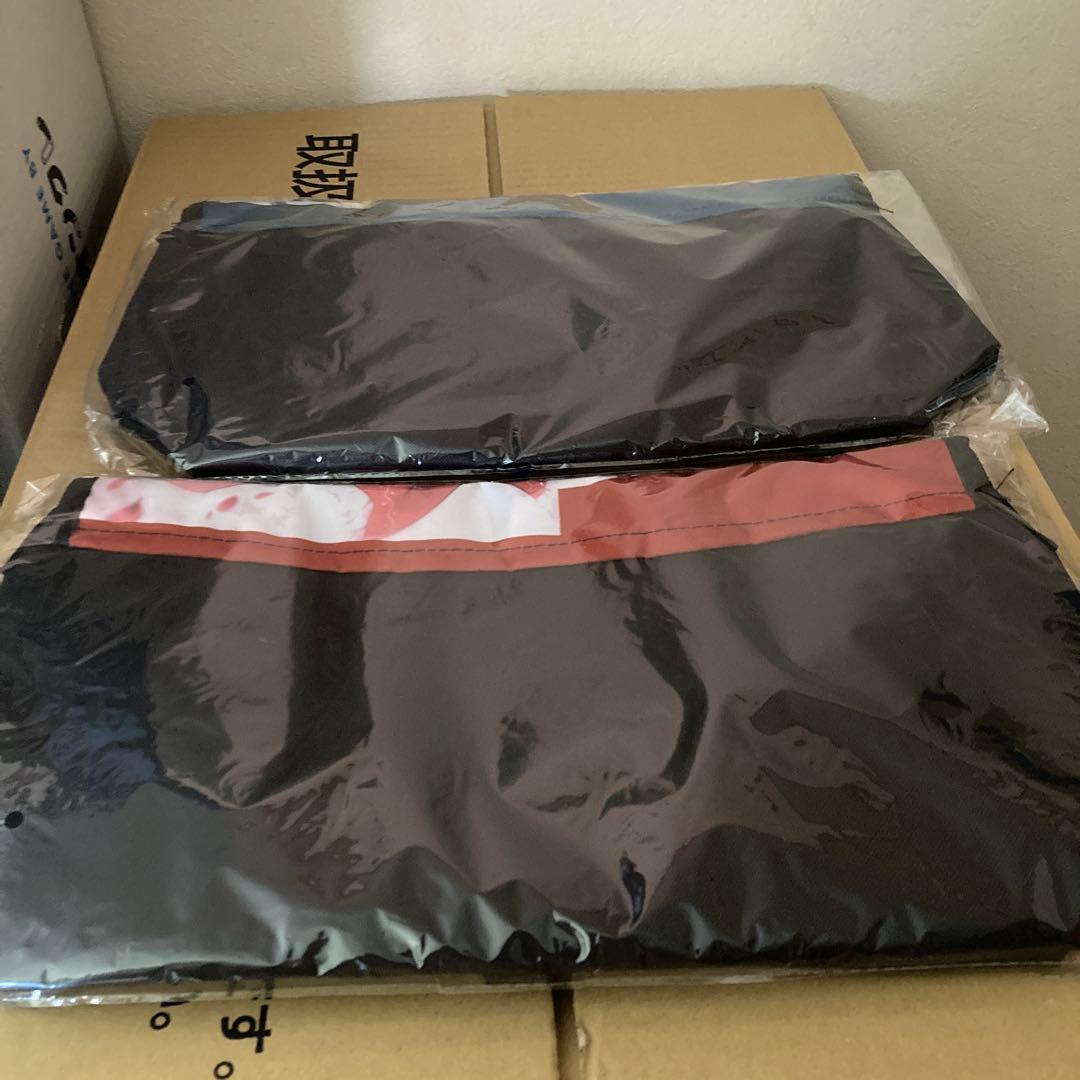 東方　雑貨　5点セット