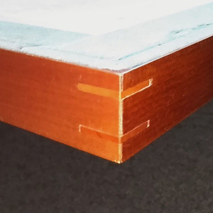 ベルナールシャロワ ２５０部限定 版画　リトグラフ　貴重な作品