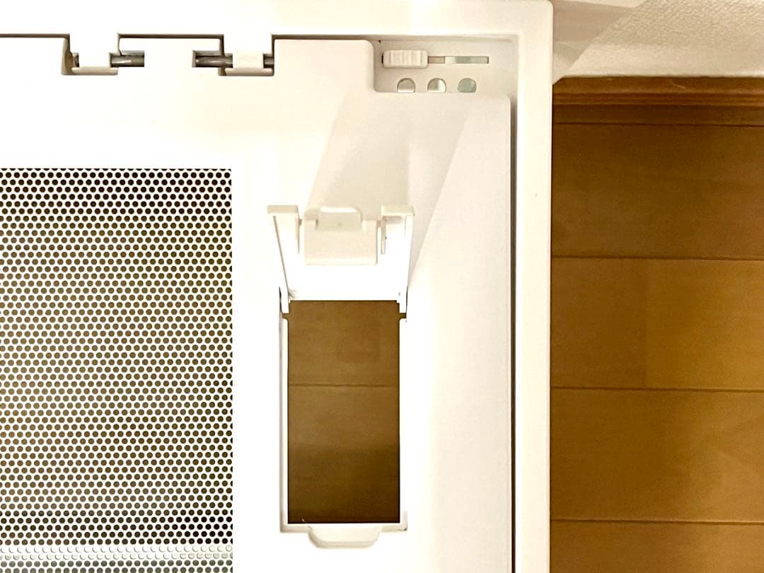 爬虫類■両生類■ヘビ 蛇■ゲージ■エキゾテラ■EXO TERRA■白■50 30