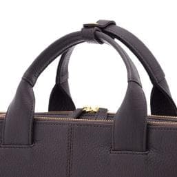 吉田カバン PORTER WITH 2WAYビジネスバッグ