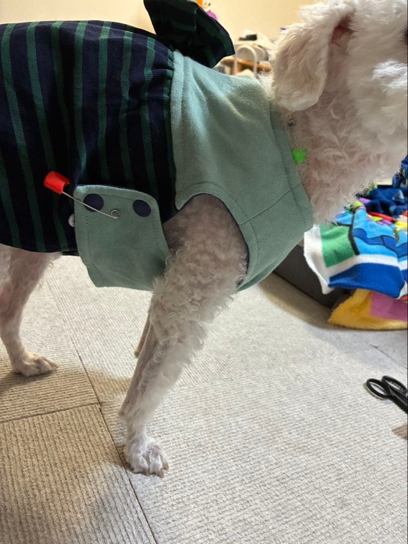 リリーさま専用